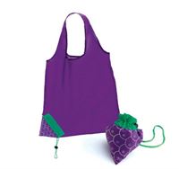 BORSA PIEGHEVOLE